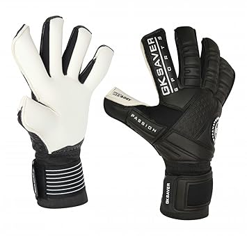 wilson leather motorcycle gloves