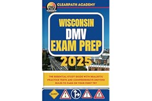 kindle best category lists