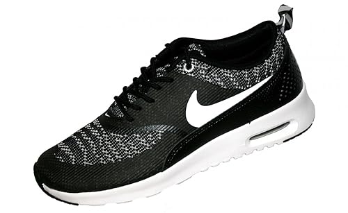nike air max thea alle farben