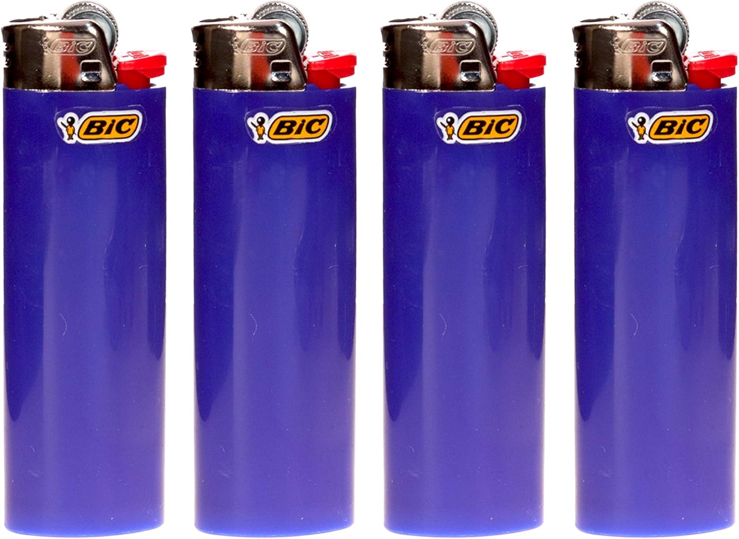 BIC Lighter Classic Safety & Survival Sports & Outdoors usininz.ro