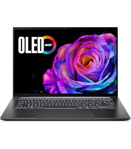 Amazon.com: MSI Cyborg 14 A13VE-093US 14