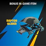 Razer Kraken V3 X Fortnite Edition Wired USB Gaming Headset 285g view 2