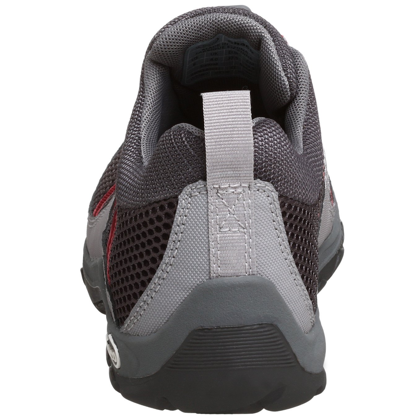 Chaco Z1 Ecotread Sandal (Toddler/Little Kid/Big Kid)