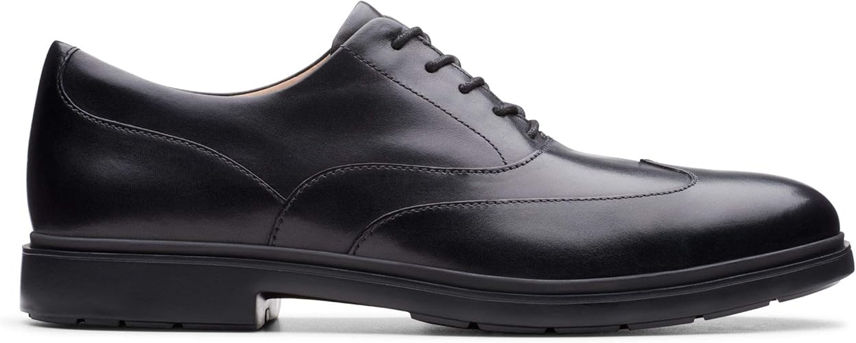 clarks un tailor wing