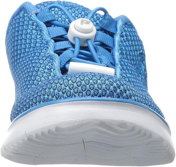 propet travelfit slide walking shoe