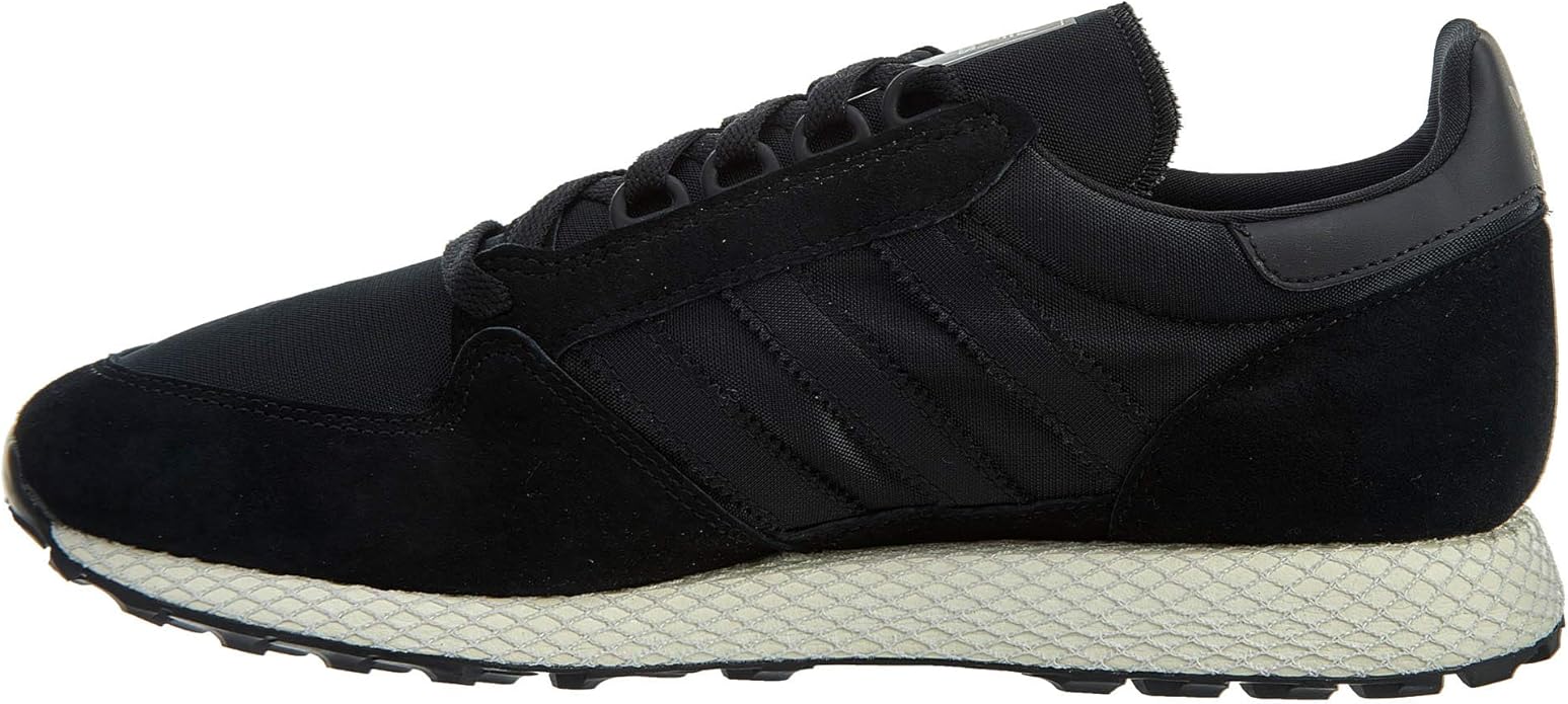 adidas forest grove amazon