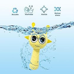 Sprunki Plush,Sprunki Plushies,Sprunki Soft and