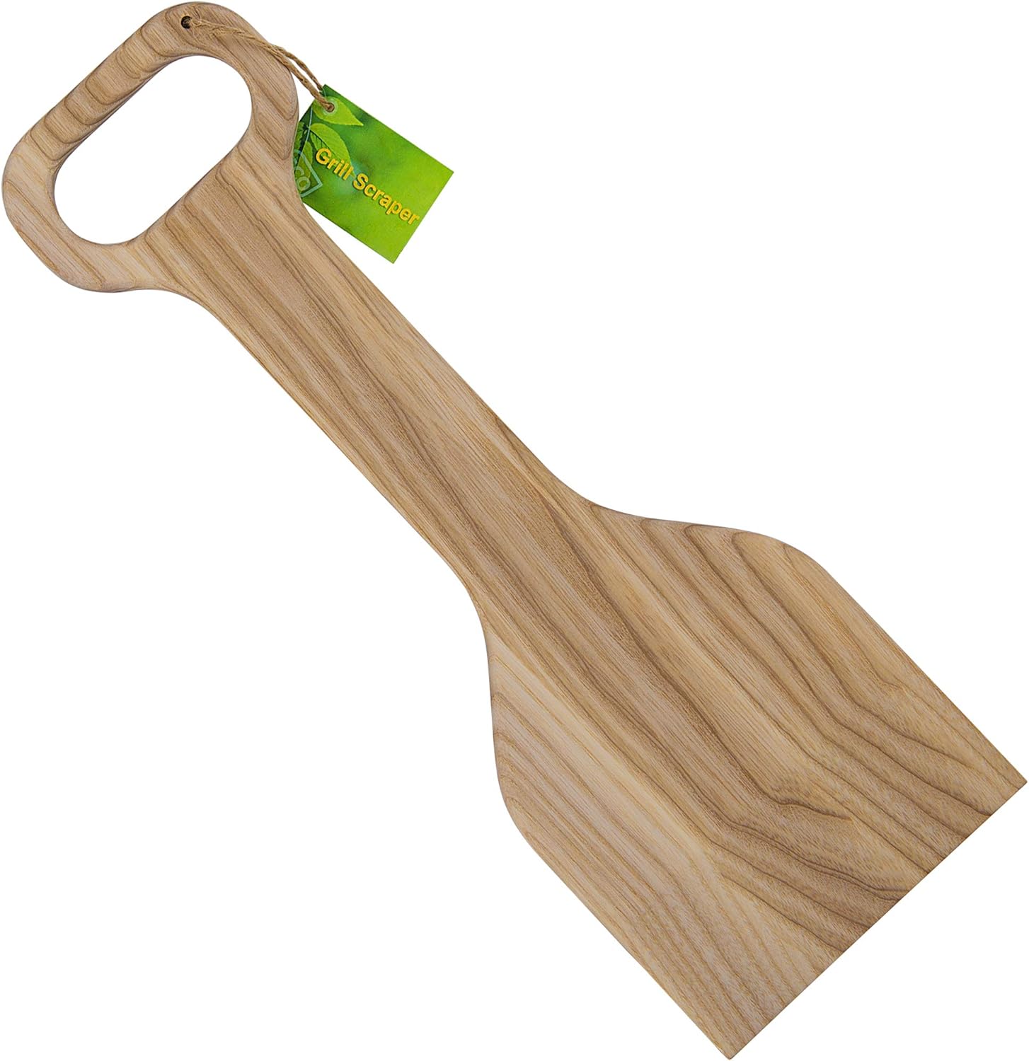 Grill Scraper Amazon.ca Patio, Lawn & Garden