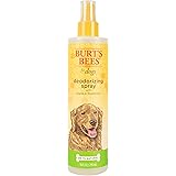 kiehl's dog shampoo