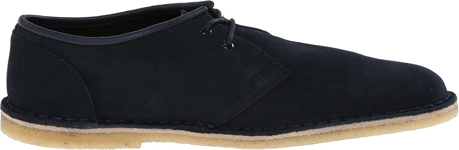 clarks originals jink sale
