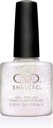 Amazon Cnd シェラック カラーコート 6 7 3ml Uv Led対応 Cnd シーエヌディー ジェルネイル 通販