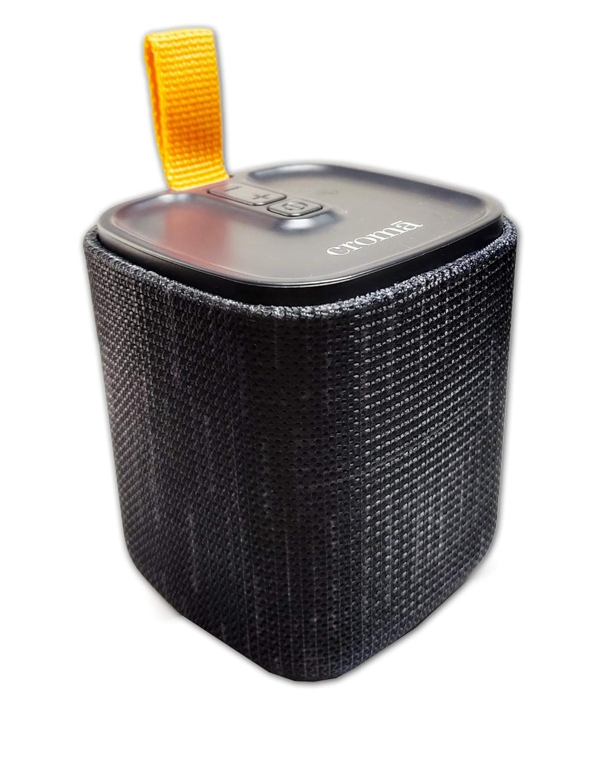 croma mini bluetooth speaker