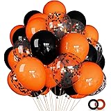 How to Breed the Emerald Dragon in DragonVale