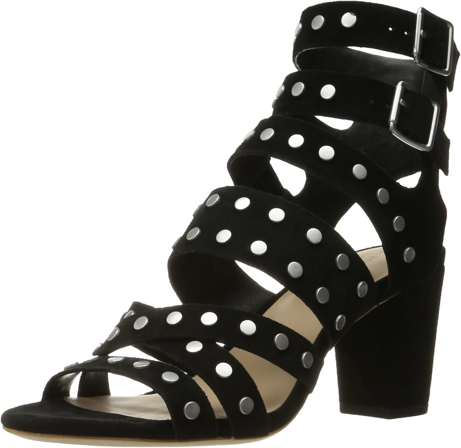 loeffler randall gladiator sandals