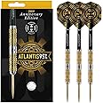 Harrows Atlantis 95% Darts 22 g
