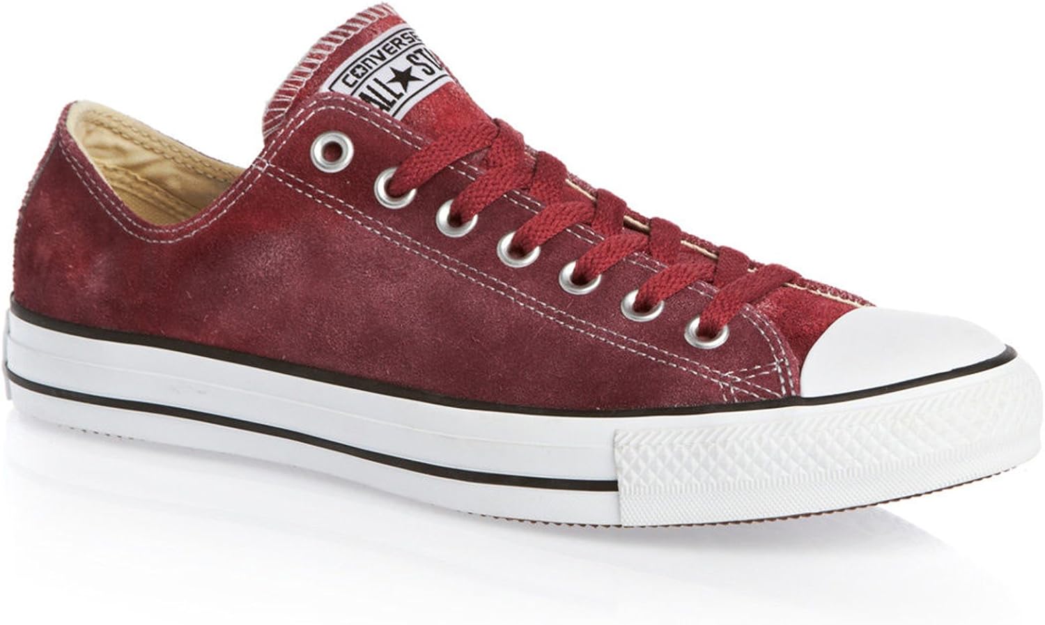 tie dye converse amazon