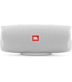 Amazon.com: JBL FLIP 5, Waterproof Portable Bluetooth