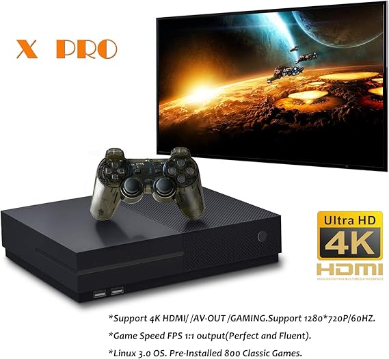 old school tv games for sale