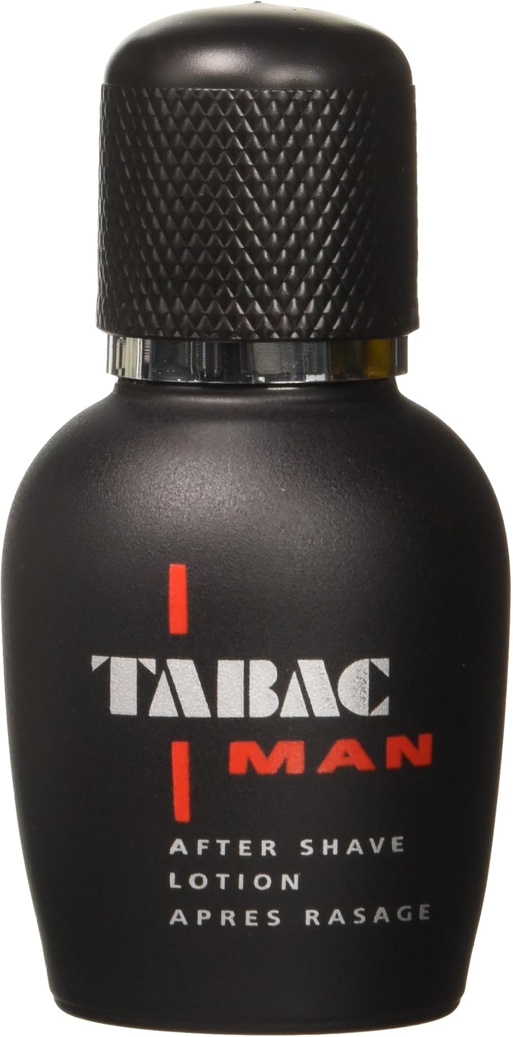 Tabac Original Man Aftershave Lotion Splash for Him 50ml