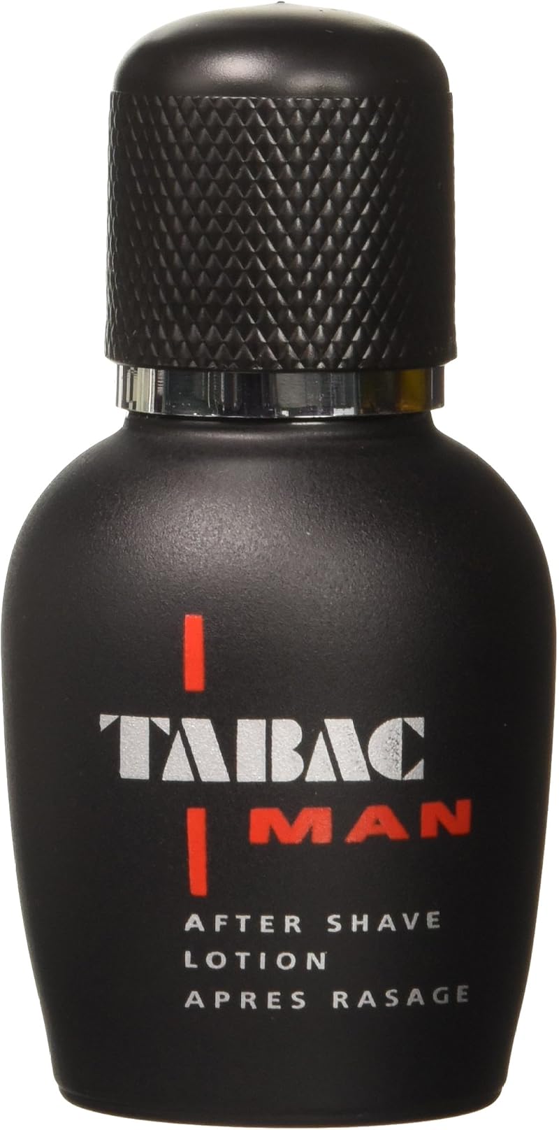 Tabac Original Man Aftershave Lotion Splash for Him 50ml