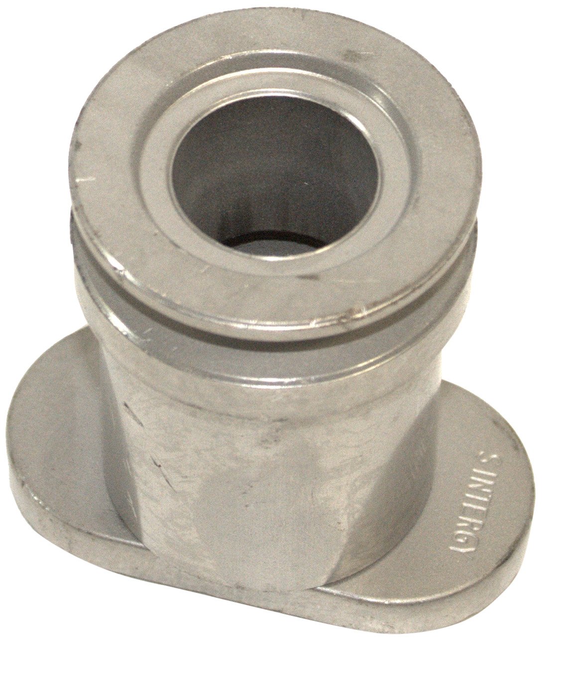 Best Husqvarna Lawn Mower Blade Adapter