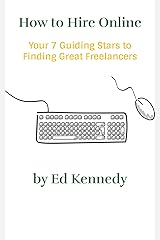Ed Kennedy - 