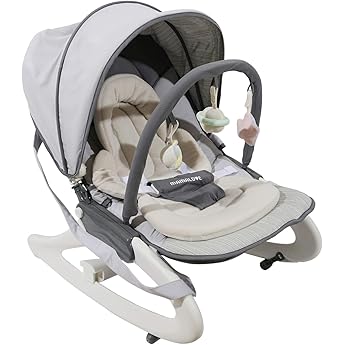 mamalove baby chair