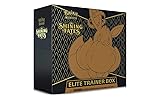 Pokemon TCG: Shining Fates Elite Trainer Box