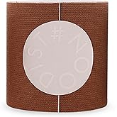 NOOD New York Women's Shaping Breast Tape