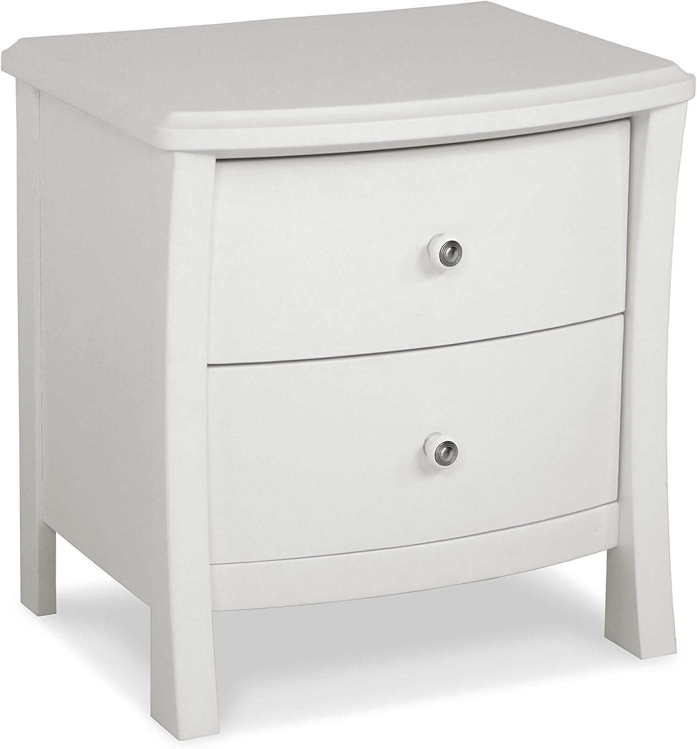 simmons kids madisson