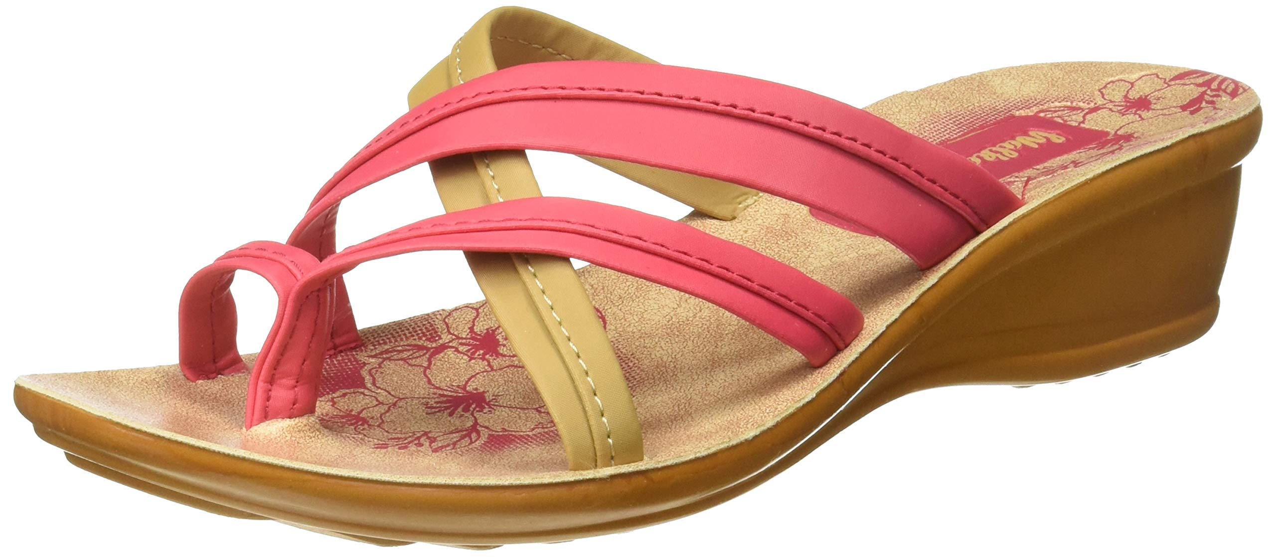 vkc pride womens sandal 27119