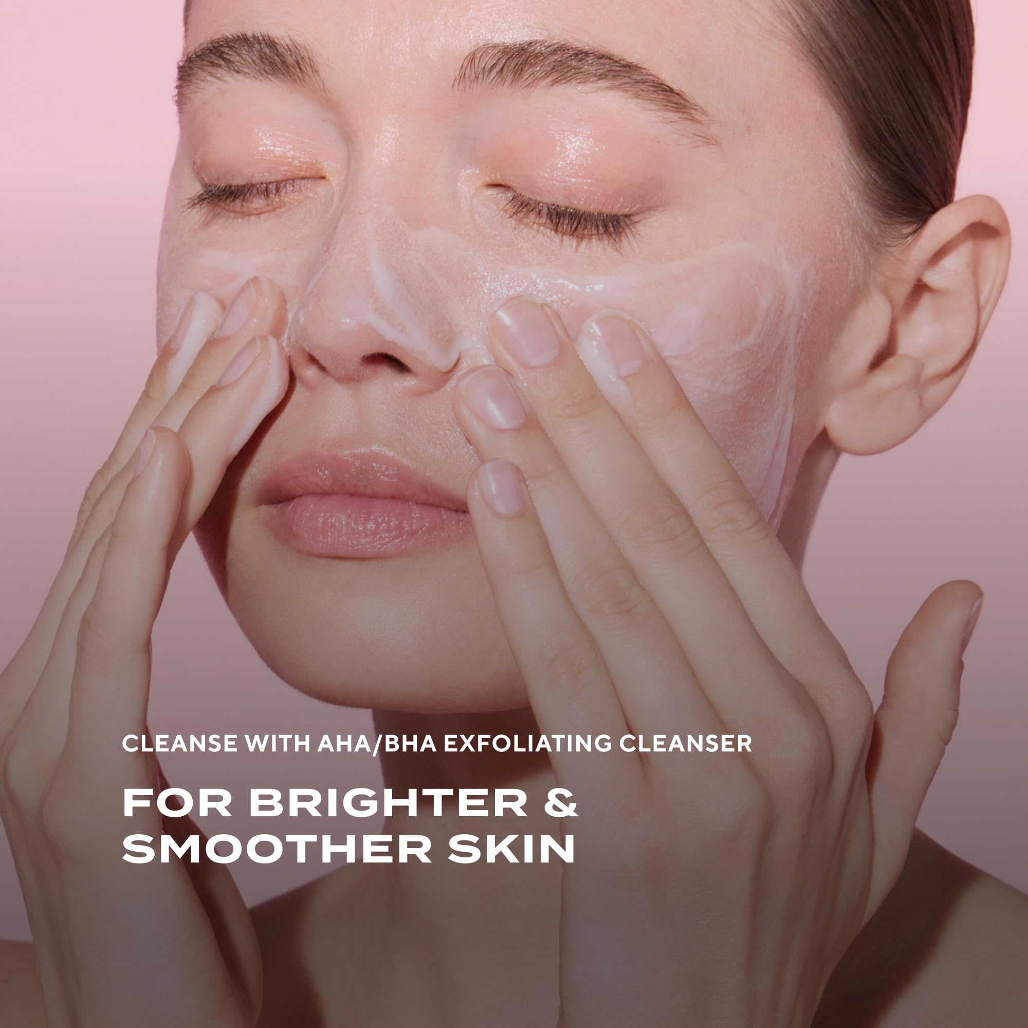 Murad Hydration Trial Kit - Hydrating Beauty Products Kit