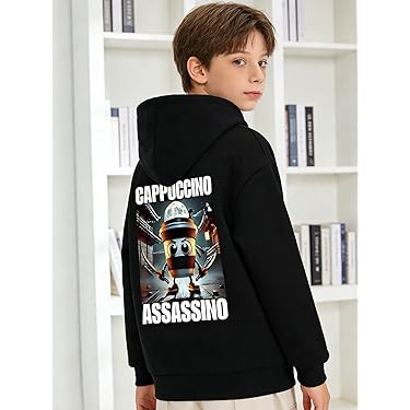 Amazon.com New Releases: The best-selling new & future releases in