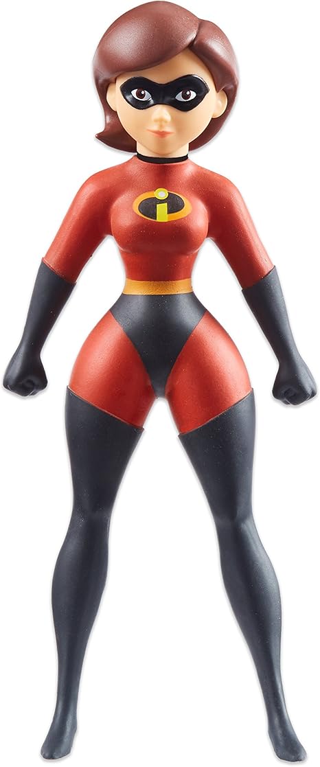 lego technic volvo 42030