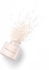 Revolution Beauty London Loose Baking Powder Translucent 32g Prolongs Makeup view 6