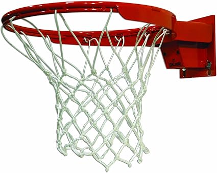 hydra rib replacement rim