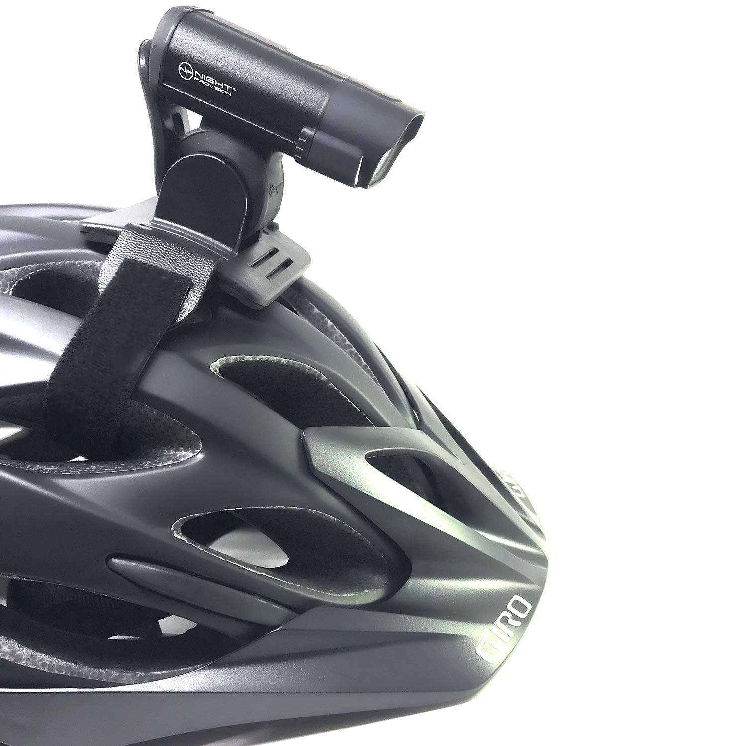 Bicycle Helmet Camera Amazon