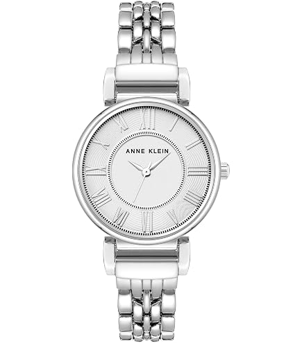 Amazon.com: Anne Klein Women display picture 1
