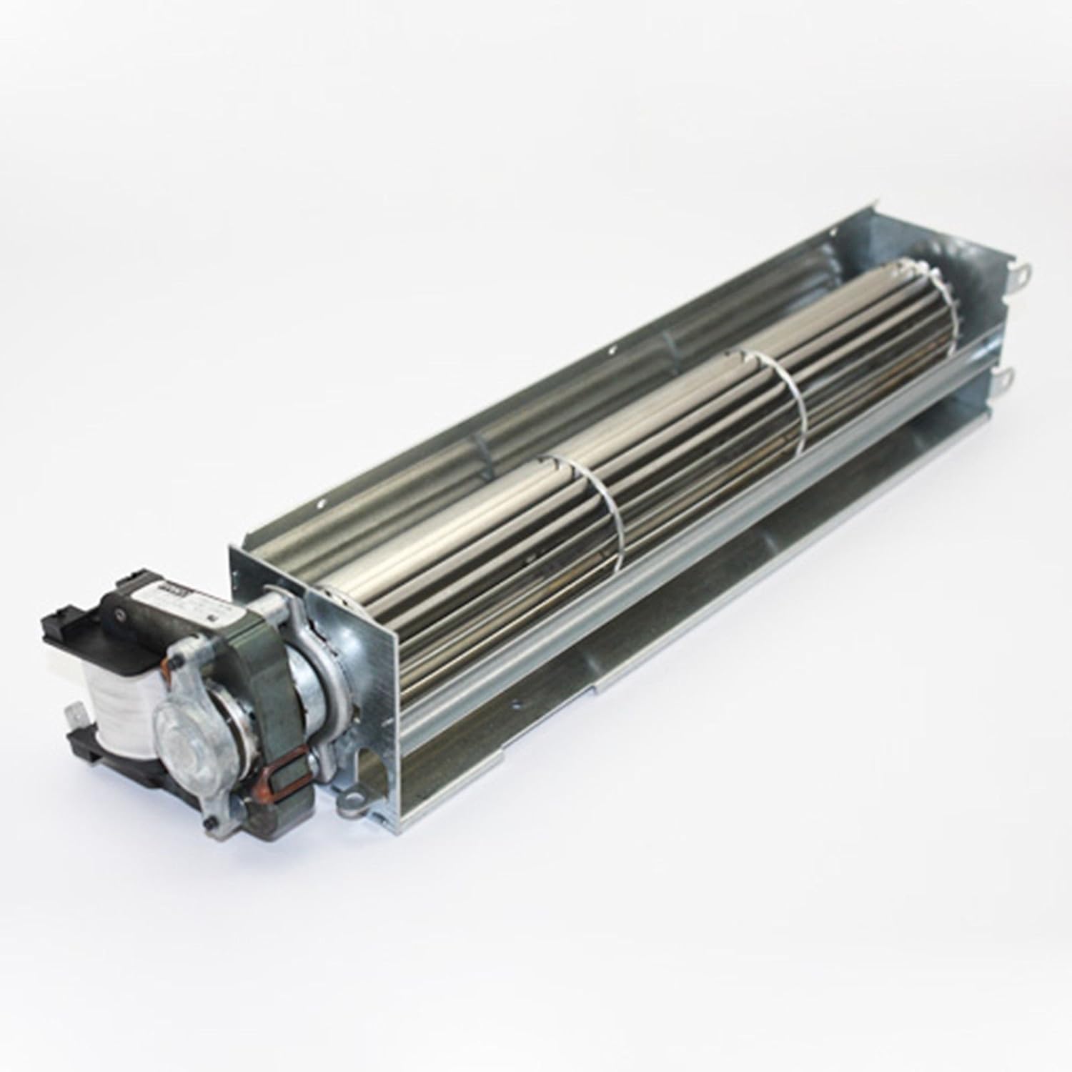 Best Whirlpool Oven Blower Fan