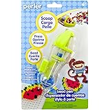 Perler Beads Pen Bead Dispenser Kid's Crafts, 1 pc