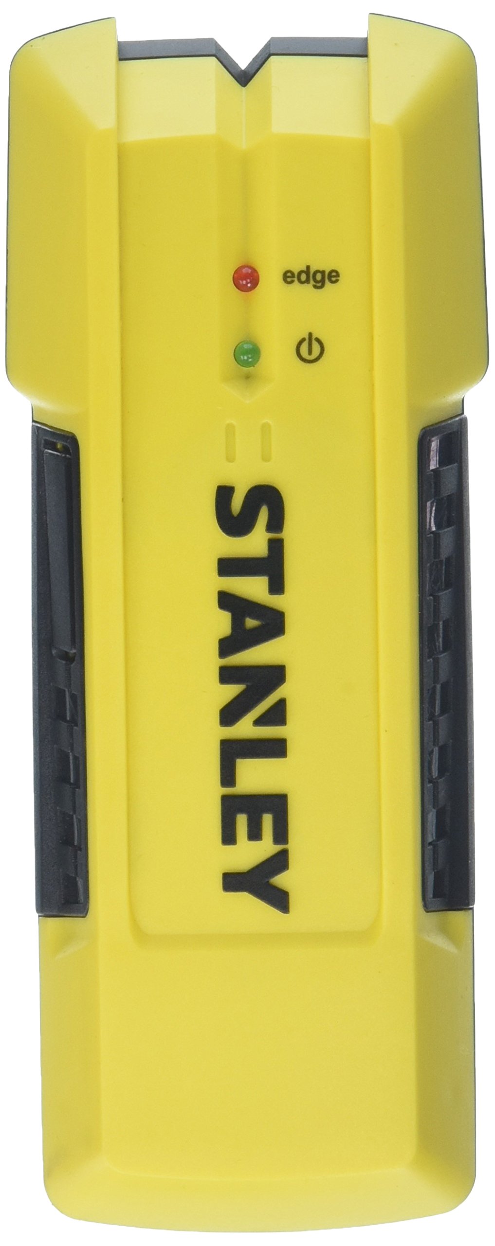Stanley STHT0-77050 "S50" Stud Sensor, Yellow/Black