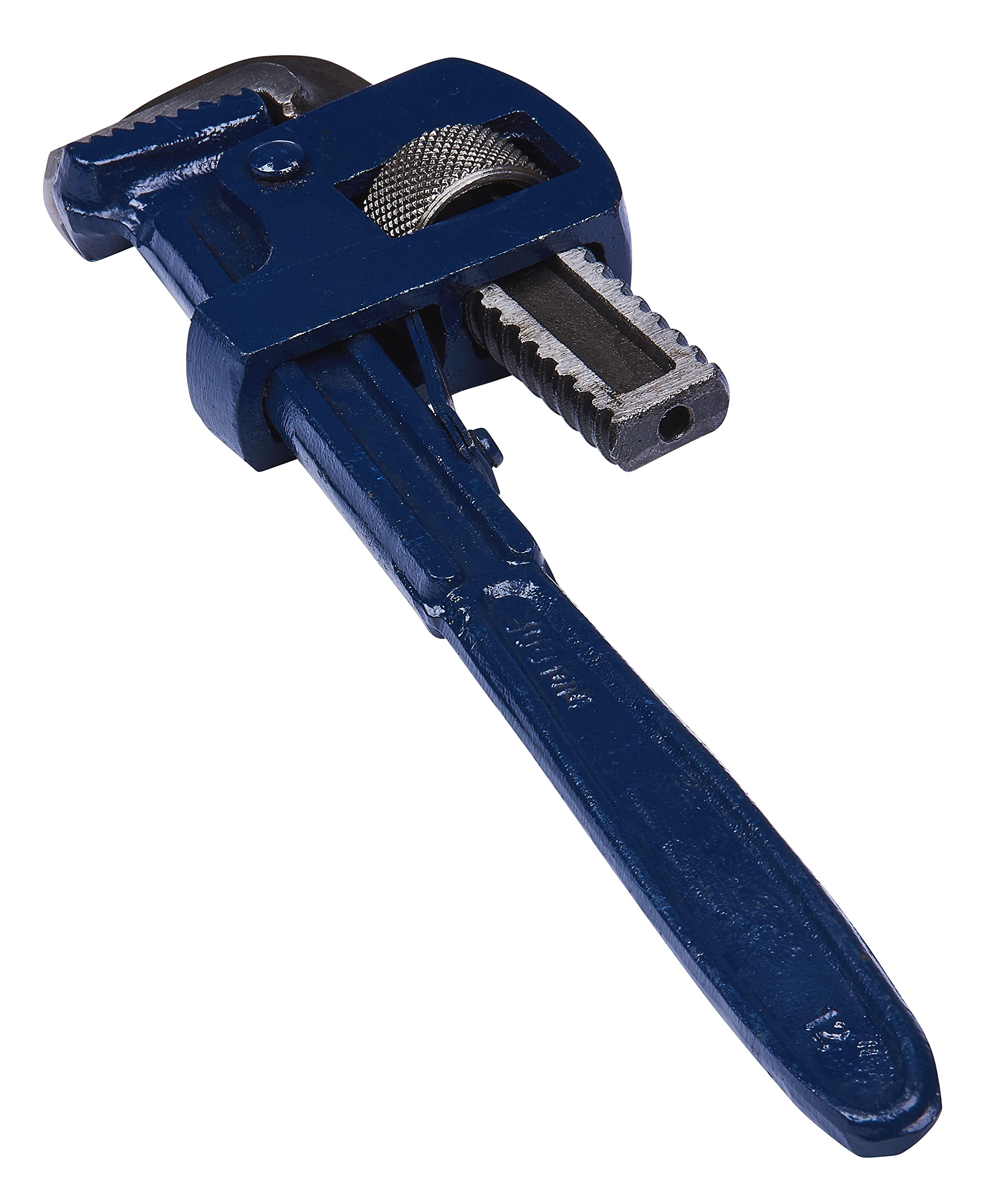 Amtech C0900 300mm (12") Pipe Wrench
