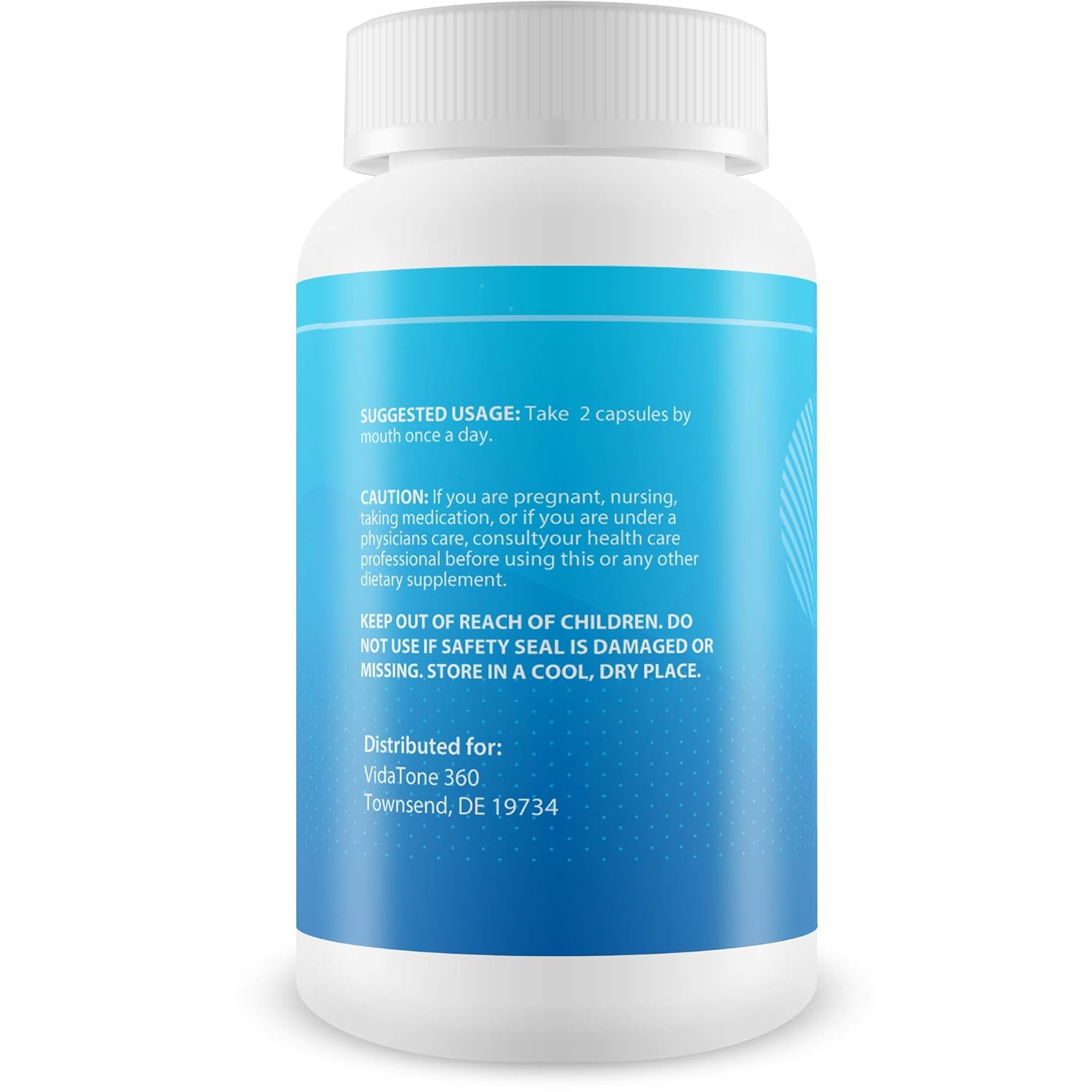 Keto Hack - Beta Keto Rush Pills - Accelerated Fat Burning ...