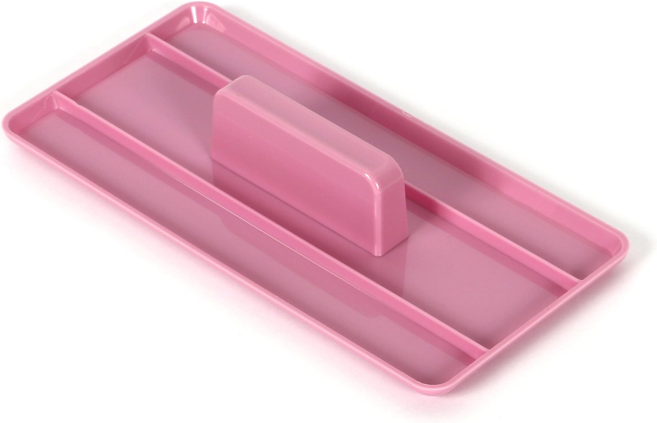 WHISQ Fondant Smoother - Pink, 0