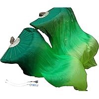 1255428_5