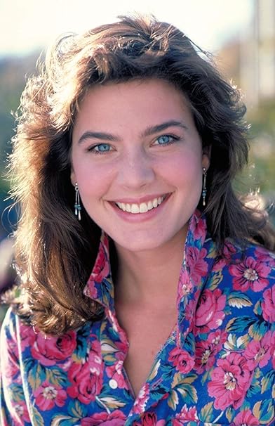 Mach goldene zaehne dvd