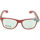 Belle Donne-Women's Kitty Style Sunglasses with Whisker or Bow Accent