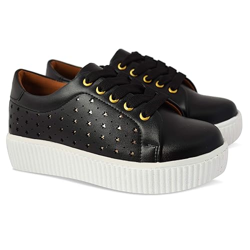 sneakers for girls on amazon