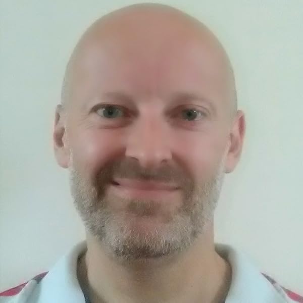 HOMOTREFFISOVELLUS LIHAVILLE MIEHILLE