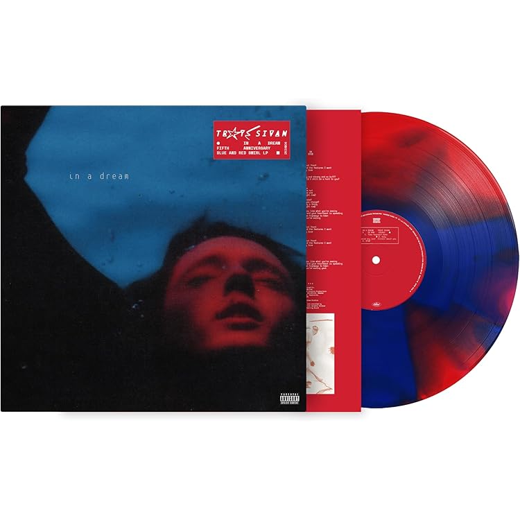 Something To Give Each Other: Troye Sivan: Amazon.ca: Music